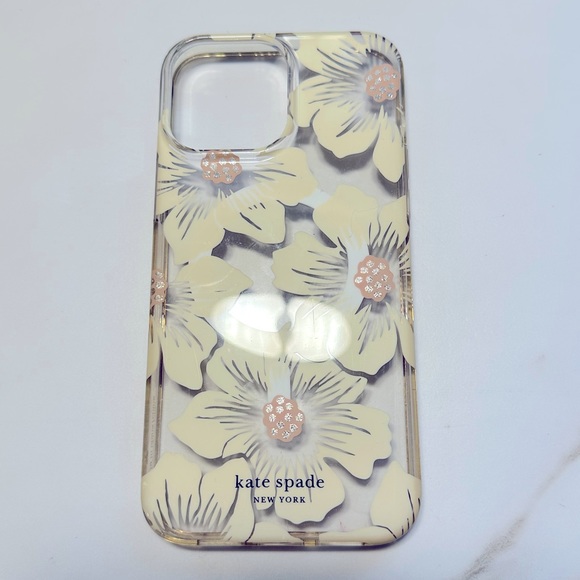 iPhone 13 Pro Max case - Picture 1 of 3